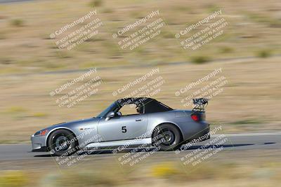 media/Nov-03-2023-Club Racer Events (Fri) [[fd9eff64e3]]/Red/Panning/